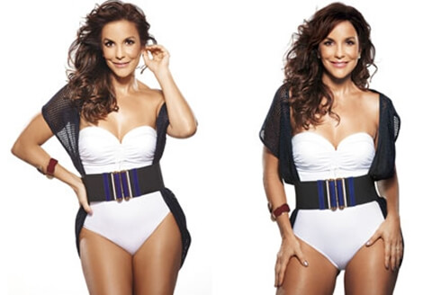 20-ivete-01