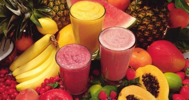 smoothie-frutas