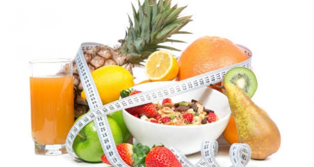 5 Nutrientes Essenciais Para Acelerar A Perda De Peso Br 5298