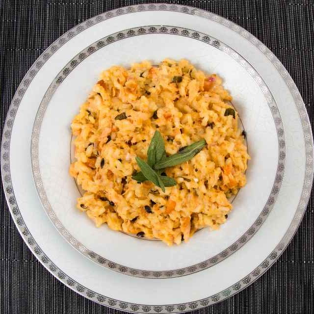 Receita De Risoto De Frango Light Pr Tico E Delicioso