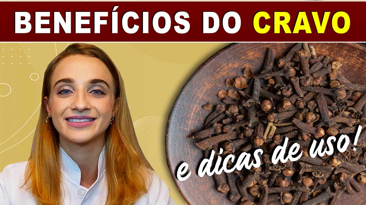 Aprender Sobre 88 Imagem Os Beneficios Do Cravo Da India Br