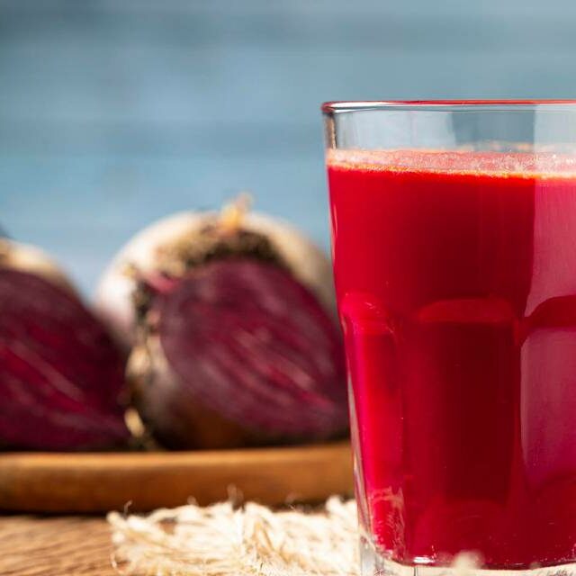 10 Receitas De Suco Para Refluxo MundoBoaForma