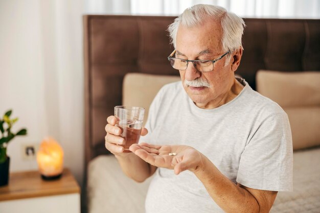 Alzheimer Droga Que Retarda Progress O Da Doen A Em Est Gios Iniciais