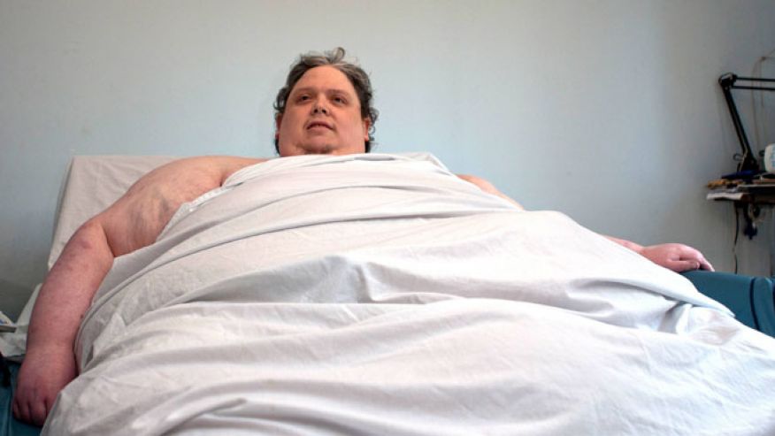 homem-mais-gordo-do-mundo-morre-aos-44-anos-mundoboaforma