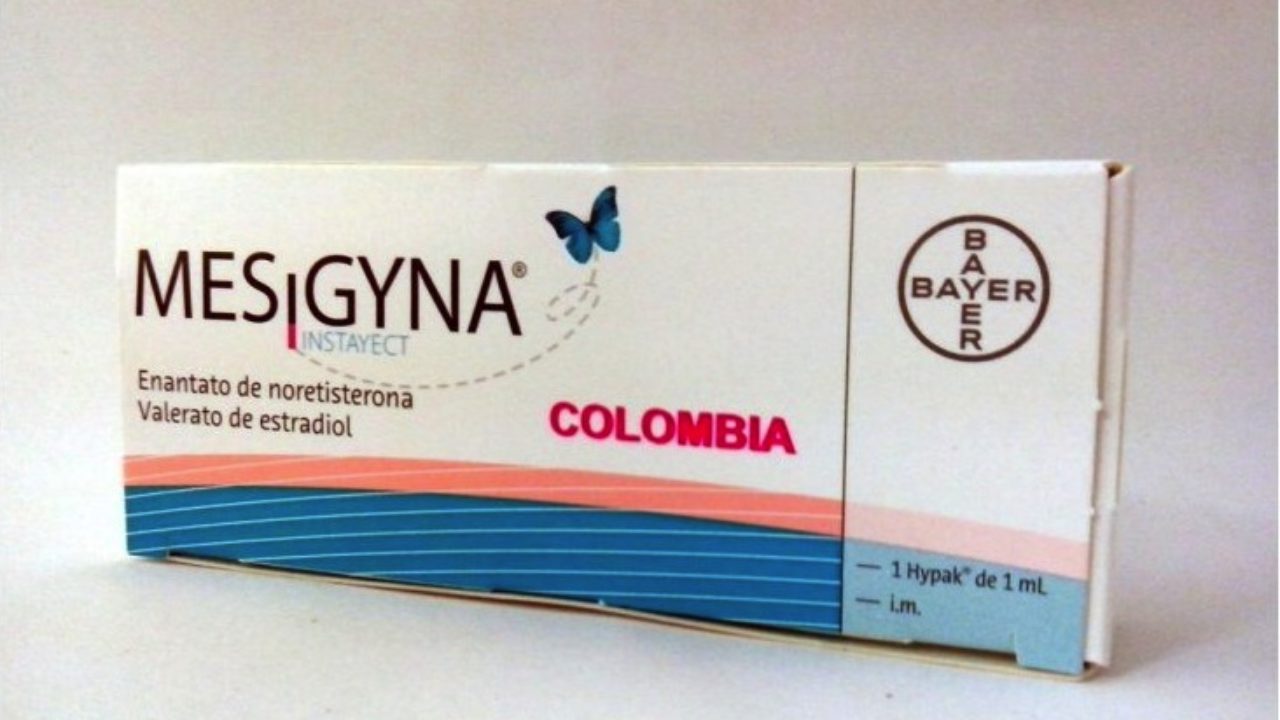 Cheap Viagra Discount / Viagra without consultation uk ...