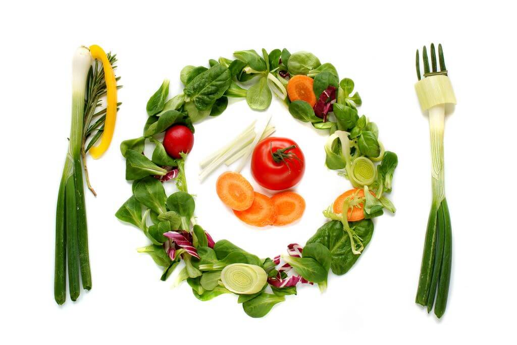 8 Vantagens De Ser Vegetariano Benefícios E Dicas Mundoboaforma 8037