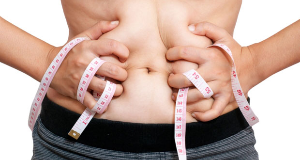 11 Dicas Para Combater A Flacidez Na Barriga Mundoboaforma