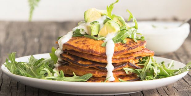 Comida Vegetariana Fácil 15 Receitas Rápidas Para O Dia A Dia Br 1487