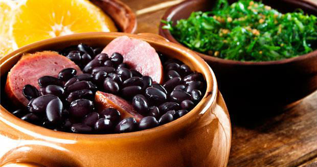 10 Receitas De Feijoada Light Como Fazer E Dicas Mundoboaforma