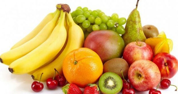 Frutose Faz Mal \u00e0 Sa\u00fade? - MundoBoaForma.com.br