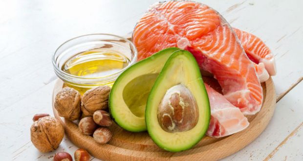 11 Melhores Fontes De Gordura Boa O Que é E Alimentos Mundoboaforma 9148