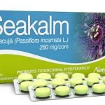 Seakalm