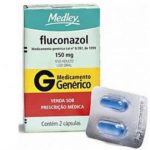 Fluconazol