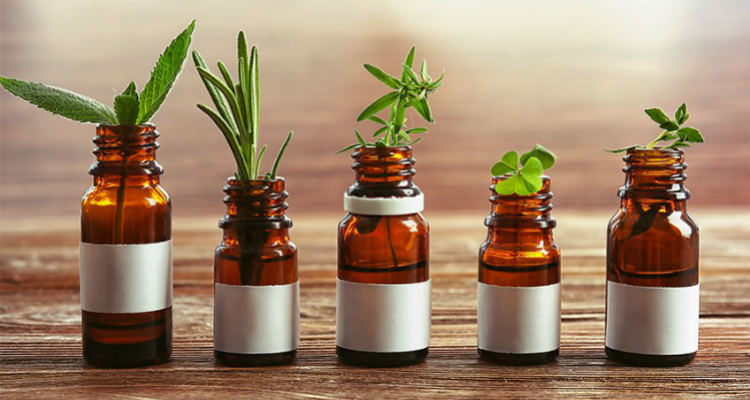 Homeopatia Funciona? O Que é e Para Que Serve?  MundoBoaForma