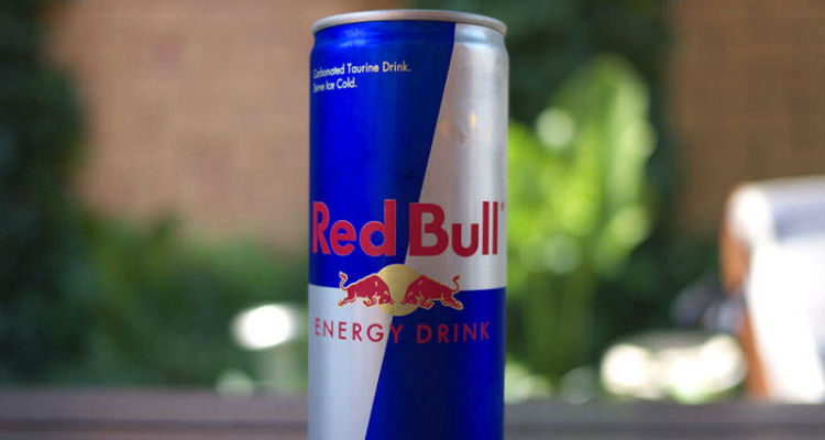 Do Que E Feito O Red Bull Composicao Ingredientes E Cuidados Mundoboaforma