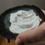 Creme para rugas