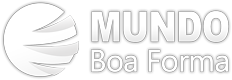 MundoBoaForma