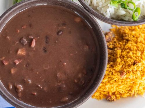 Feijoada