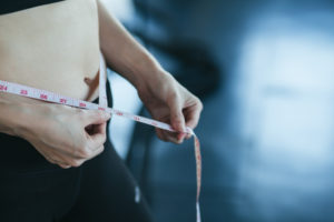 Como Acelerar Seu Metabolismo E Perder Peso - MundoBoaForma