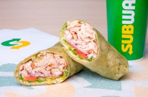 Subway Saud Vel Qual A Melhor Op O De Sandu Che Confira E Descubra A Verdade