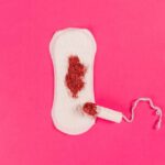 Homeopatia para Menstruação com Coágulos você compra na Farmacam!