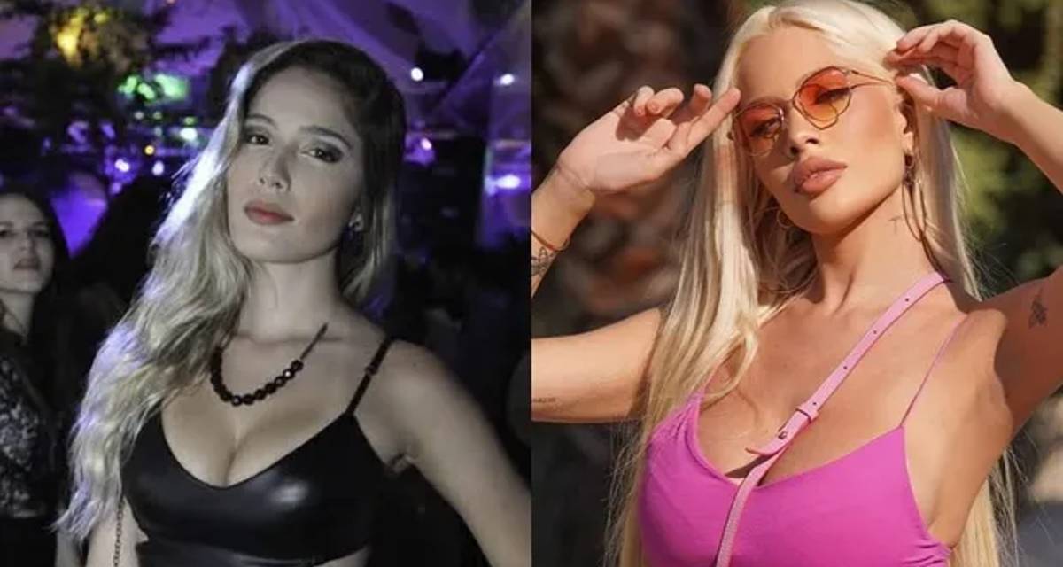 Influencer Karoline Lima passa por mamoplastia; entenda procedimento