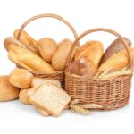 Estudo de Harvard conclui quantidade de pão que dá para comer sem engordar