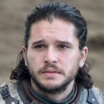 Kit Harington