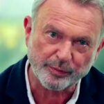 Sam Neill