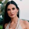 Demi Moore