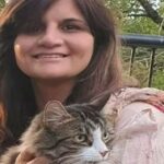 Saima e Kat